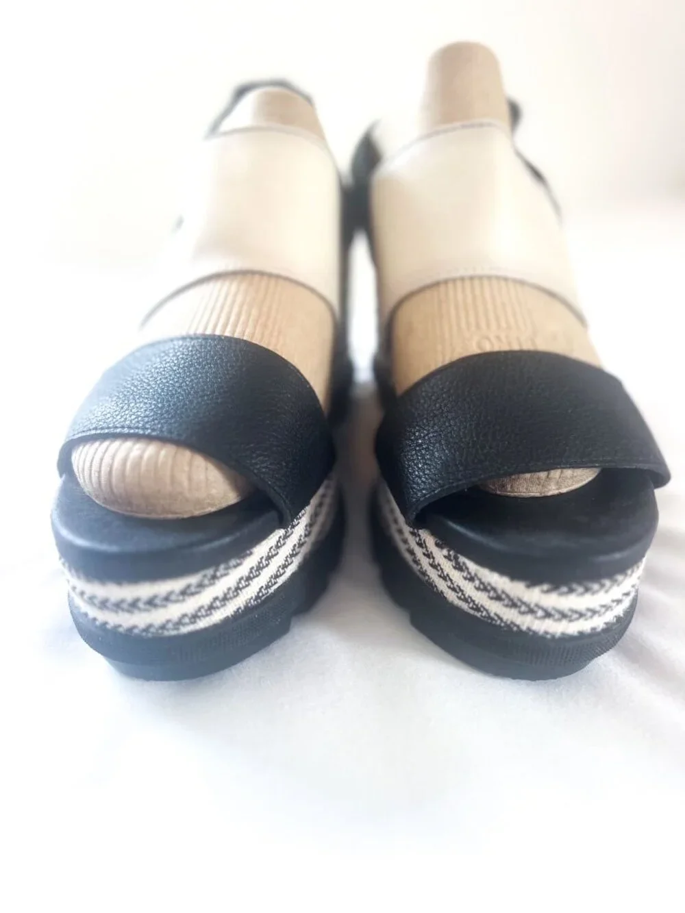 Sorel joanie ii